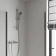 Змішувач Grohe QuickFix Precision Get (34773000) Grohe QuickFix 34773000 905744 - зображення 7