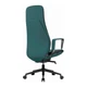 Офисное кресло GT Racer B-2115 Dark Green GT Racer B-2115 Dark Green 923394 - изображение 4