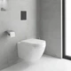 Инсталляция Grohe QuickFix 38811KF0 (CV030561) Grohe QuickFix CV030561 903656 - изображение 10