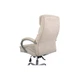 Офисное кресло Аклас Селин ANF Бежевый (1705B-2 Beige) (00146343) АКЛАС 00146343 904773 - изображение 10