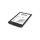 Электронная книга Pocketbook 629 Verse Mist Grey (PB629-M-CIS) PocketBook PB629-M-CIS 916046 - изображение 7