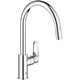 Змішувач Grohe Start Flow (30569000) Grohe 30569000 905235 - зображення 1
