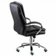 Офісне крісло Special4You Murano dark (E0505) Special4You E0505 903754 - зображення 6