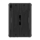 Планшет Sigma Tab A1033 X-treme2 10.1" 8/256GB 4G Black (4827798577615) Sigma 4827798577615 914159 - зображення 2