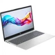 Ноутбук HP 15-fd1087ua (BA5E2EA) HP BA5E2EA 915276 - изображение 2