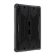Планшет Sigma Tab A1033 X-treme2 10.1" 8/256GB 4G Black (4827798577615) Sigma 4827798577615 914159 - зображення 5