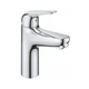Змішувач Grohe M-Size Euroeco (24269001) Grohe 24269001 905028 - зображення 1