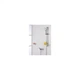 Смеситель Grohe BauLoop (23340000) Grohe 23340000 903918 - изображение 5