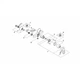 Смеситель Grohe BauLoop (23340000) Grohe 23340000 903918 - изображение 7