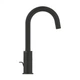 Смеситель Grohe QuickFix 242032432 Grohe QuickFix 242032432 905721 - изображение 2