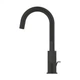Смеситель Grohe QuickFix 242032432 Grohe QuickFix 242032432 905721 - изображение 3