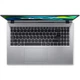 Ноутбук Acer Aspire Lite AL15-44P-R0PF (NX.DJZEU.001) Acer NX.DJZEU.001 919173 - изображение 4