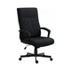 Офисное кресло GT Racer B-2723 Black GT Racer B-2723 Black 904744 - изображение 1