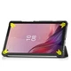 Чохол до планшета BeCover Smart Case Lenovo Tab M9 TB-310 9" Space (709231) BeCover 709231 917381 - зображення 6