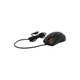 Мышка A4Tech X-710BK black (4711421757874) A4tech 4711421757874 907623 - изображение 3