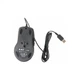 Мышка A4Tech X-710BK black (4711421757874) A4tech 4711421757874 907623 - изображение 4
