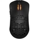 Мышка Hator Stellar Wireless/Bluetooth/USB Black (HTM650) Hator HTM650 912897 - изображение 1