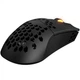 Мышка Hator Stellar Wireless/Bluetooth/USB Black (HTM650) Hator HTM650 912897 - изображение 4