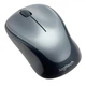 Мышка Logitech M235 Grey (910-002201) Logitech 910-002201 907793 - изображение 1