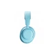 Навушники SteelSeries Arctis Nova 3P Wireless MultiPlatform Aqua (61688) SteelSeries 61688 922171 - зображення 3