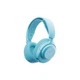 Навушники SteelSeries Arctis Nova 3P Wireless MultiPlatform Aqua (61688) SteelSeries 61688 922171 - зображення 4