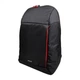 Рюкзак для ноутбука Acer 15.6" Nitro Urban Black (GP.BAG11.02E) Acer GP.BAG11.02E 914964 - зображення 1