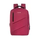 Рюкзак для ноутбука Canyon 15.6" BPE-5 Urban, USB, 12-18L, Red (CNS-BPE5BD1) CANYON CNS-BPE5BD1 922528 - изображение 1
