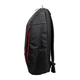 Рюкзак для ноутбука Acer 15.6" Nitro Urban Black (GP.BAG11.02E) Acer GP.BAG11.02E 914964 - зображення 4
