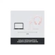 Наушники Logitech H390 USB Rose (981-001281) Logitech 981-001281 921098 - изображение 8