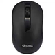 Мишка YENKEE YMS 002BK Wireless Black (45011462) YENKEE 45011462 912823 - зображення 1