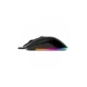 Мышка SteelSeries Rival 3 Gen 2 RGB Black (62515) SteelSeries 62515 912185 - изображение 2