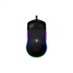 Мышка SteelSeries Rival 3 Gen 2 RGB Black (62515) SteelSeries 62515 912185 - изображение 4