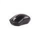 Мышка A4Tech G3-200NS Black (4711421938129) A4tech 4711421938129 908206 - изображение 2