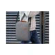 Чехол для планшета BeCover Universal 9"-11" Gray (711861) BeCover 711861 919711 - изображение 7