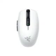 Мышка Razer Orochi V2 Wireless White (RZ01-03730400-R3G1) Razer RZ01-03730400-R3G1 908937 - изображение 2