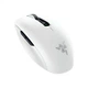 Мышка Razer Orochi V2 Wireless White (RZ01-03730400-R3G1) Razer RZ01-03730400-R3G1 908937 - изображение 3