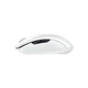 Мышка Razer Orochi V2 Wireless White (RZ01-03730400-R3G1) Razer RZ01-03730400-R3G1 908937 - изображение 4