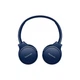 Навушники Panasonic RB-HF420BGEA Blue (RB-HF420BGEA) PANASONIC RB-HF420BGEA 920872 - зображення 3
