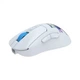 Мышка A4Tech Bloody R73 Ultra Duo Wireless Nyx Mirage (4711421002363) A4tech 4711421002363 912678 - изображение 5