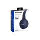 Навушники Panasonic RB-HF420BGEA Blue (RB-HF420BGEA) PANASONIC RB-HF420BGEA 920872 - зображення 5