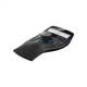 Мышка 3DConnexion SpaceMouse Enterprise Kit 2 (3DX-700135) 3DConnexion 3DX-700135 912009 - изображение 2
