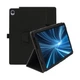 Чехол для планшета BeCover Slimbook Blackview Tab 50 WiFi 8.0" Black (712832) BeCover 712832 919266 - изображение 1