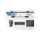 Мышка 3DConnexion SpaceMouse Enterprise Kit 2 (3DX-700135) 3DConnexion 3DX-700135 912009 - изображение 4