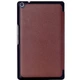 Чехол для планшета Grand-X для ASUS ZenPad 7.0 Z370 Brown (ATC - AZPZ370BR) Grand-X ATC - AZPZ370BR 916053 - изображение 3