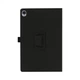 Чехол для планшета BeCover Slimbook Blackview Tab 50 WiFi 8.0" Black (712832) BeCover 712832 919266 - изображение 2