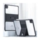 Чохол до планшета Xundd Stand Apple iPad Pro 13" M4 2024 Black (713254) Xundd 713254 919475 - зображення 3