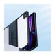 Чохол до планшета Xundd Stand Apple iPad Pro 13" M4 2024 Black (713254) Xundd 713254 919475 - зображення 5