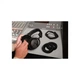 Наушники Beyerdynamic DT 1990 Pro MK II Black (531070) Beyerdynamic 531070 921828 - изображение 6