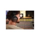 Наушники Beyerdynamic DT 1990 Pro MK II Black (531070) Beyerdynamic 531070 921828 - изображение 9