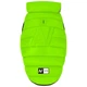Курточка для животных Airy Vest One S 30 салатовая (20645) Airy Vest 20645 883616 - изображение 2